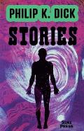 Short Stories by Philip K. Dick