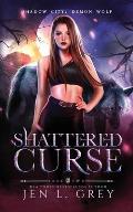 Shattered Curse