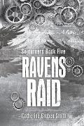 Ravens Raid