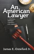 An American Lawyer