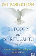 El Poder del Esp?ritu Santo / The Power of the Holy Spirit