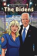 First Family: The Bidens
