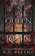 Queen of Ruin