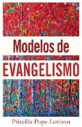 Modelos de Evangelismo