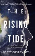 The Rising Tide: Liminal Sky: Ariadne Cycle Book 2
