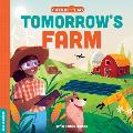 Future Lab: Tomorrow's Farm