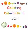 Counting Colorful Fruit