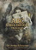 ABC of Childhood Tragedy