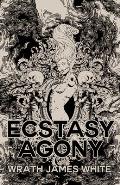 Ecstasy of Agony