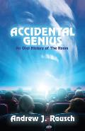 Accidental Genius An Oral History of The Room