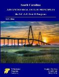 South Carolina Advanced Real Estate Principles: the S.C.A.P. Unit II Program