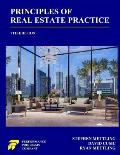 Principles of Real Estate Practice: 7th Edition