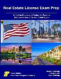 Real Estate License Exam Prep: All-in-One Review and Testing to Pass the National Portion of the Real Estate Exam