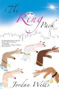 The Ring Pack