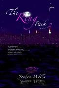 The Ring Pack 2