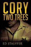 Cory Two Trees
