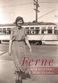 Ferne: A Detroit Story