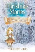 Christmas Stories from Celrin Fairies