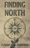 Finding North: an Alex the Fey thriller