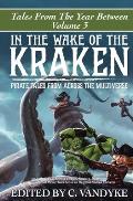 In The Wake of the Kraken