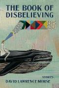 Book of Disbelieving