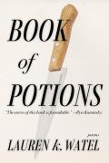 Book of Potions