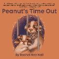 Peanut's Time Out