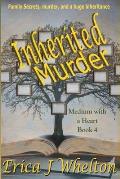 Inherited Murder