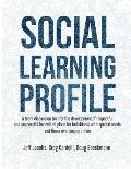 Social Learning Profile: A Team Discussion Tool for the Development of Respectful and Successful Behavioral Plans for Individuals with Special
