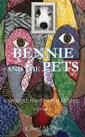 Bennie and the Pets