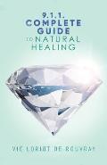 9.1.1. Complete Guide to Natural Healing