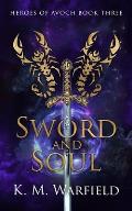 Sword and Soul