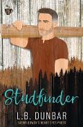 Studfinder