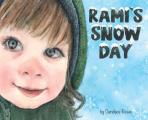 Rami's Snow Day