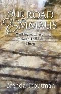 Our Road to Emmaus: Walking with Jesus through Difficult Times