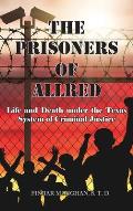 The Prisoners of Allred