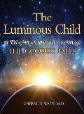 The Luminous Child: A Tale of Myth, Metaphor and Magic: The Goddess Falls