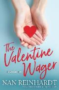 The Valentine Wager