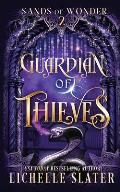 Guardian of Thieves