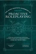 Game Masters Handbook of Proactive Roleplaying