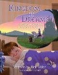 Kingdom of Dreams: Where a Dream Becomes Reality