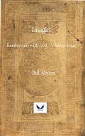Insight: Rendezvous with God Volume Four: A Novel Volume 4