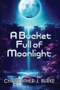 A Bucket Full of Moonlight