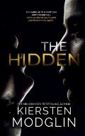 The Hidden