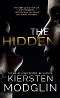 The Hidden