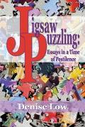 Jigsaw Puzzling: Essays in a Time of Pestilence