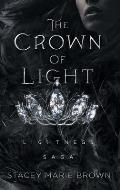 The Crown Of Light