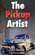 The Pickup Artist