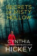 Secrets of Misty Hollow