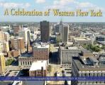 A Celebration of Western New York - There's so much to love